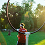 Quidditch