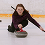 Curling