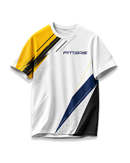 Product uniform design template variant
