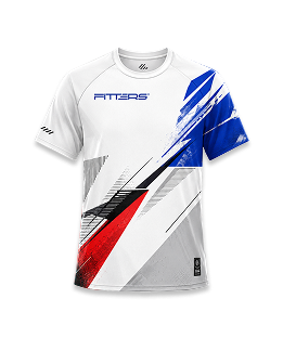 Product uniform design template variant