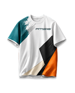Product uniform design template variant