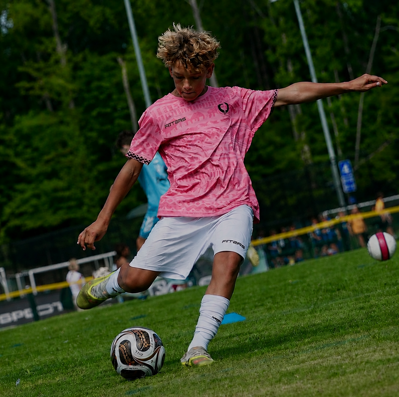 Ballard FC