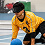 Goal Ball