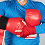 Boxing
