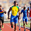 Athletics