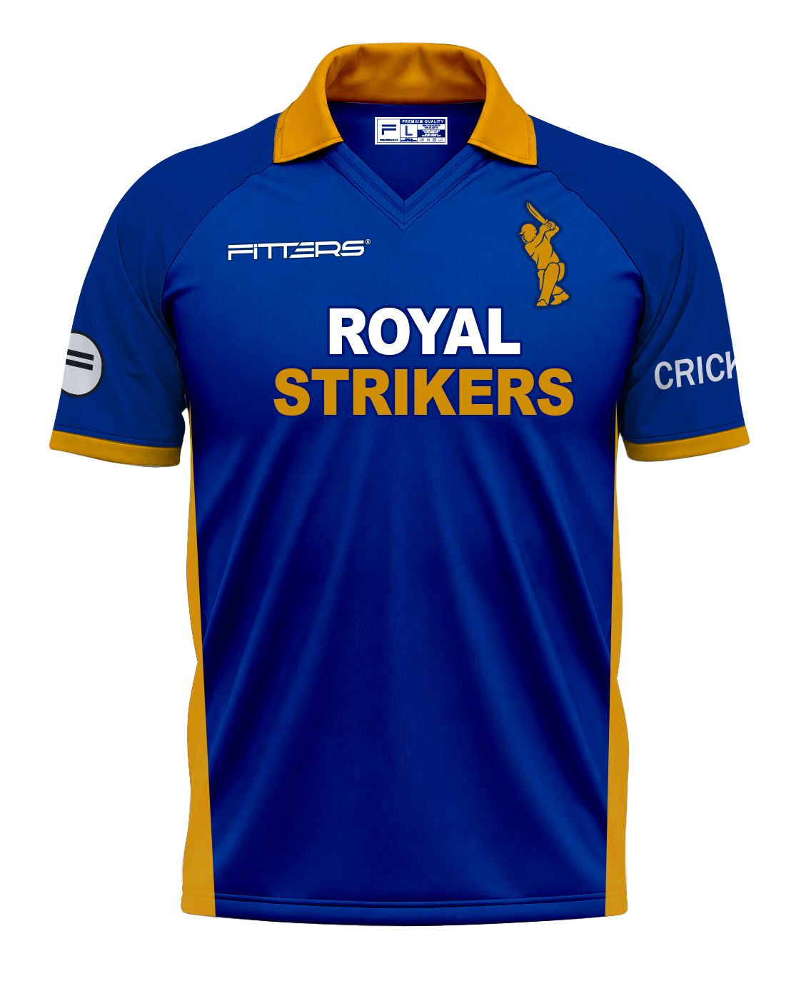 Cricket