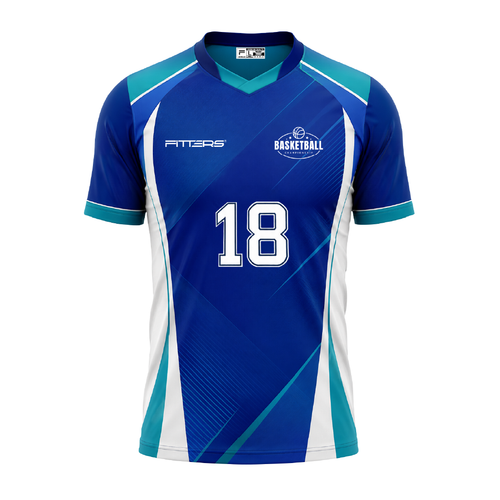 Other Sports