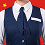 Uniform