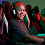 E Sports