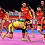 Kabaddi