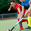Hockey